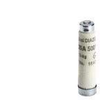 Siemens 16A D1 Diazed Fuse, 500V