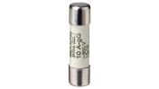 Siemens 16A F Cartridge Fuse, 10 x 38 mm