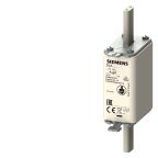 Siemens 16A NH Fuse NH0 500V ac/dc