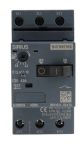 Siemens 2.2A, 3.2 A 3RV1 Motor Protection Circuit Breaker, 690V, 60 °C, -20 °C