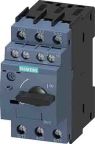 Siemens 2.5A 3RV2 Motor Protection Circuit Breaker, 690V, 60 °C, -20 °C