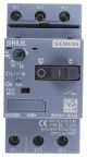Siemens 2.8A, 4 A 3RV1 Motor Protection Circuit Breaker, 690V, 60 °C, -20 °C