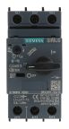 Siemens 2.8A, 4 A 3RV2 Motor Protection Circuit Breaker, 690V, 60 °C, -20 °C