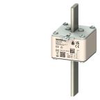 Siemens 200 A Solid Link for LV HRC Fuses