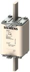 Siemens 200A NH Fuse NH1 500V ac