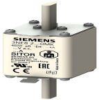Siemens 200A Tag Fuse 135 mm 690V