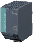 Siemens 230V Input DIN Rail Uninterruptible power supply, SIPLUS PS 288 W
