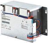 Siemens 24 V, Screw Sealed Lead Acid Battery, 7 Ah, 186mm x 168 mm x 121 mm