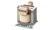 Siemens 250 VA Panel Mount Transformer, 420 V Primary, 230 V Secondary, CE