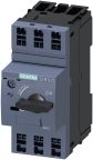 Siemens 3.5A, 5 A 3RV2 Motor Protection Circuit Breaker, 20V, 690 V, 60 °C, -20 °C