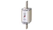 Siemens 300A Centred Tag Fuse NH2 500V ac