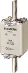 Siemens 315A NH Fuse NH2 500V ac