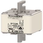 Siemens 315A Tag Fuse 134 mm 1.1kV