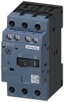 Siemens 32A 3RV1 Motor Protection Circuit Breaker, 690V, 60 °C, -20 °C