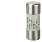 Siemens 32A Cartridge Fuse, 22 x 58 mm