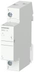 Siemens 32A Rail Mount Fuse Holder for 10 x 38 mm, 1P-Pole, 690V ac