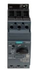 Siemens 32A, 40 A 3RV2 Motor Protection Circuit Breaker, 690V, 60 °C, -20 °C