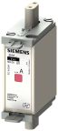 Siemens 35A Centred Tag Fuse NH000 690V ac