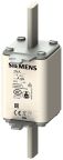 Siemens 35A Centred Tag Fuse NH2 500V ac