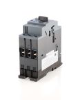 Siemens 35A, 45 A 3RV2 Motor Protection Circuit Breaker, 20V, 690 V, 60 °C, -20 °C