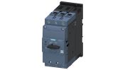 Siemens 36A, 50 A 3RV2 Motor Protection Circuit Breaker, 690V, 60 °C, -20 °C