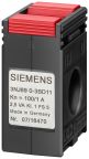 Siemens 3NJ6940 Current Transformer