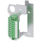 Siemens 3NJ6940 Multifunctional Connector