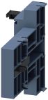 Siemens 3RA19 Connector for use with 2x 3RT1.5, 1 x 3RT2.4