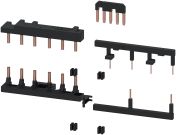 Siemens 3RA2923 Contactor Wiring Kit for use with 3RA2 Series