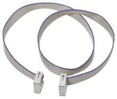 Siemens 3RB2 Contactor Cable for use with 3RB24, 3RB29