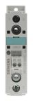 Siemens 3RF2 Series Solid State Relay, 20 A Load, DIN Rail Mount, 230 V Load, 24V dc Control
