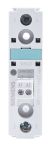Siemens 3RF2 Series Solid State Relay, 30 A Load, DIN Rail Mount, 230 V Load, 24V dc Control