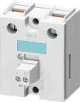 Siemens 3RF2 Series Solid State Relay, Screw Mount, 230 V Load, 30V Control