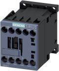 Siemens 3RH2 Contactor Relay, 230V ac Coil, 4-Pole, 10 A 690V ac, 3 NO/1 NC, 690V ac