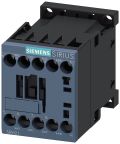 Siemens 3RH2 Contactor Relay, 240V ac Coil, 4-Pole, 10 A 240V ac, 2 NO/2 NC, 690V ac