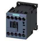 Siemens 3RH2 Contactor Relay, 250V dc Coil, 4-Pole, 10 A 690V ac, 4 NO, 690V ac