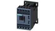 Siemens 3RH2 Contactor Relay, 3 A 34V dc, 2 NO/2 NC