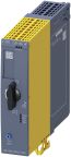 Siemens 3RK1308 Reversing Starter, Reversible, 500V ac, 1.1 kW, 3 Phase, IP20