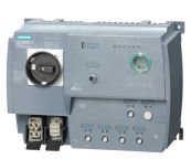 Siemens 3RK1315 Motor Starter, Motor, 400V, 5.5 kW, 3 Phase, IP65