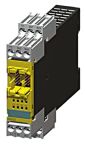 Siemens 3RK3 Series Input/Output Module, 4 Inputs, 2 Outputs, 24V dc