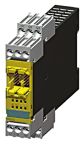 Siemens 3RK3 Series Output Module, 4 Outputs, 24V dc