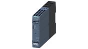 Siemens 3RM1 Motor Starter, Reversible, 500V, 3 kW, 3 Phase, IP20