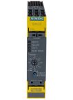 Siemens 3RM1 Starter, DOL, 500V, 3 kW, 3 Phase, IP20