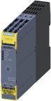 Siemens 3RM1 Starter, Direct on Line, 500V, 0.75 kW, 3 Phase, IP20