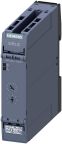 Siemens 3RP25 Series DIN Rail Timer Relay, 3-Contact, 12 to 240 V dc 12V ac, 240 V ac, 1 to 20, 30 to 60 s, 1-Function,