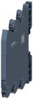 Siemens 3RQ4 Series Relay