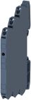 Siemens 3RS7000 Series Signal Conditioner, Voltage Input, Voltage Output, 24V ac/dc Supply