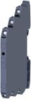 Siemens 3RS7003 Series Signal Conditioner, Current Input, Voltage Output, 24V ac/dc Supply