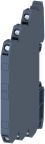 Siemens 3RS7020 Series Signal Conditioner, Current Input, Current Output, 30V Supply