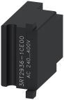 Siemens 3RT Surge Suppressor Surge Suppressor Unit